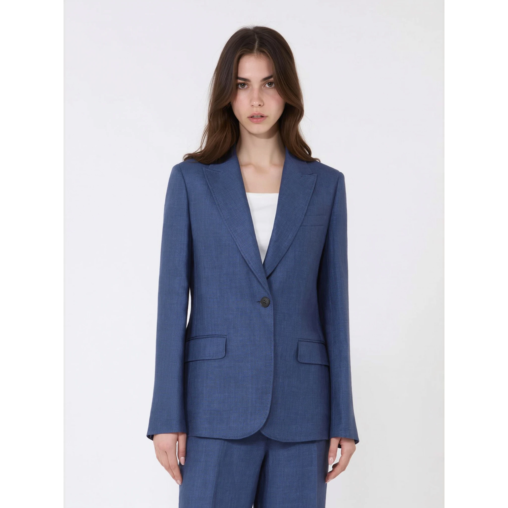 WEEKEND MAX MARA WKDNALUT jacket