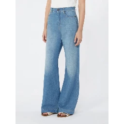 WEEKEND MAX MARA WKDLATINO jeans