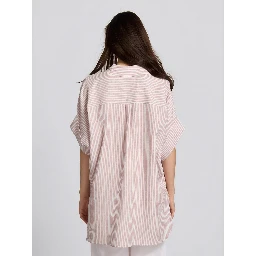 WEEKEND MAX MARA WKDVERVE shirt