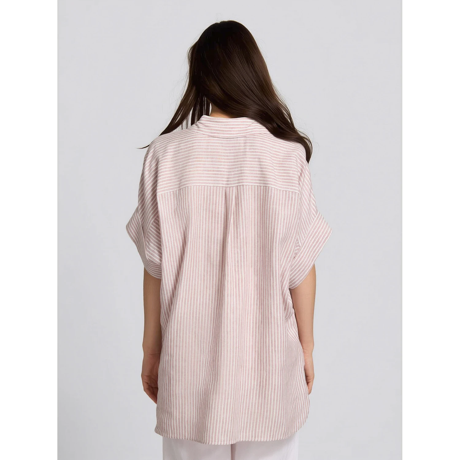 WEEKEND MAX MARA WKDVERVE shirt