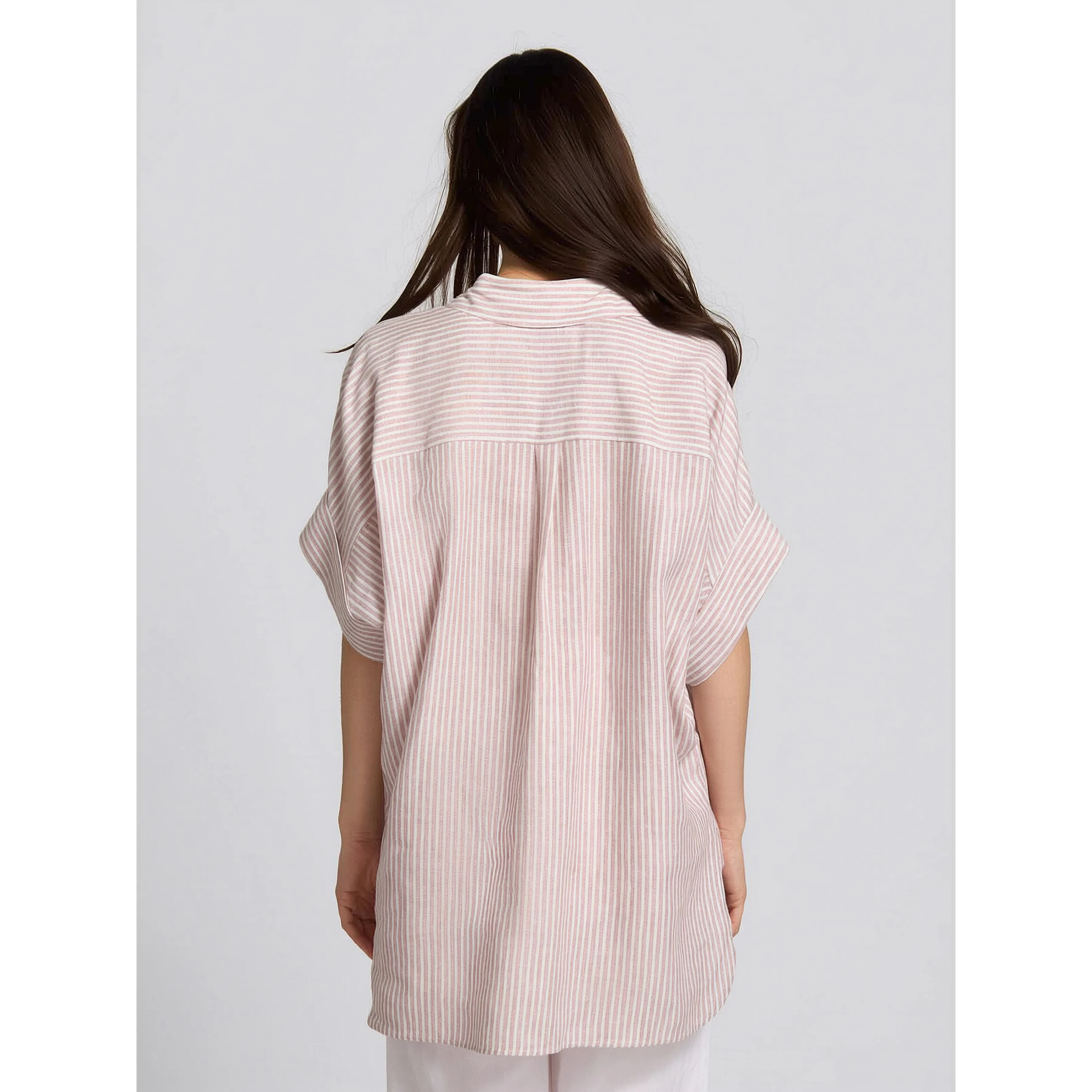 WEEKEND MAX MARA WKDVERVE shirt