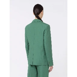 WEEKEND MAX MARA WKDORCHE jacket