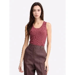 WEEKEND MAX MARA WKDCOSE shirt
