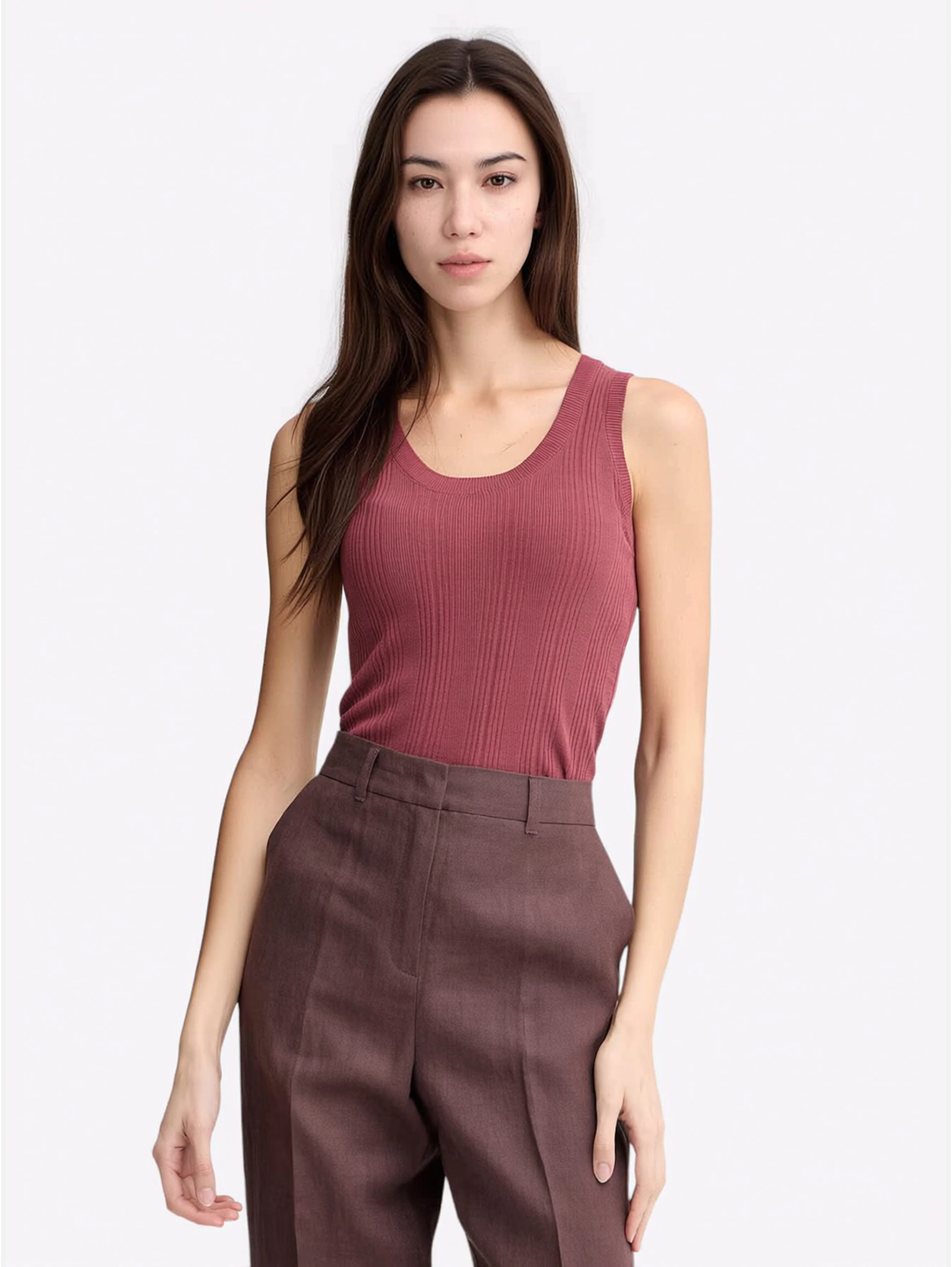 WEEKEND MAX MARA WKDCOSE shirt