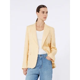WEEKEND MAX MARA WKDNALUT jacket