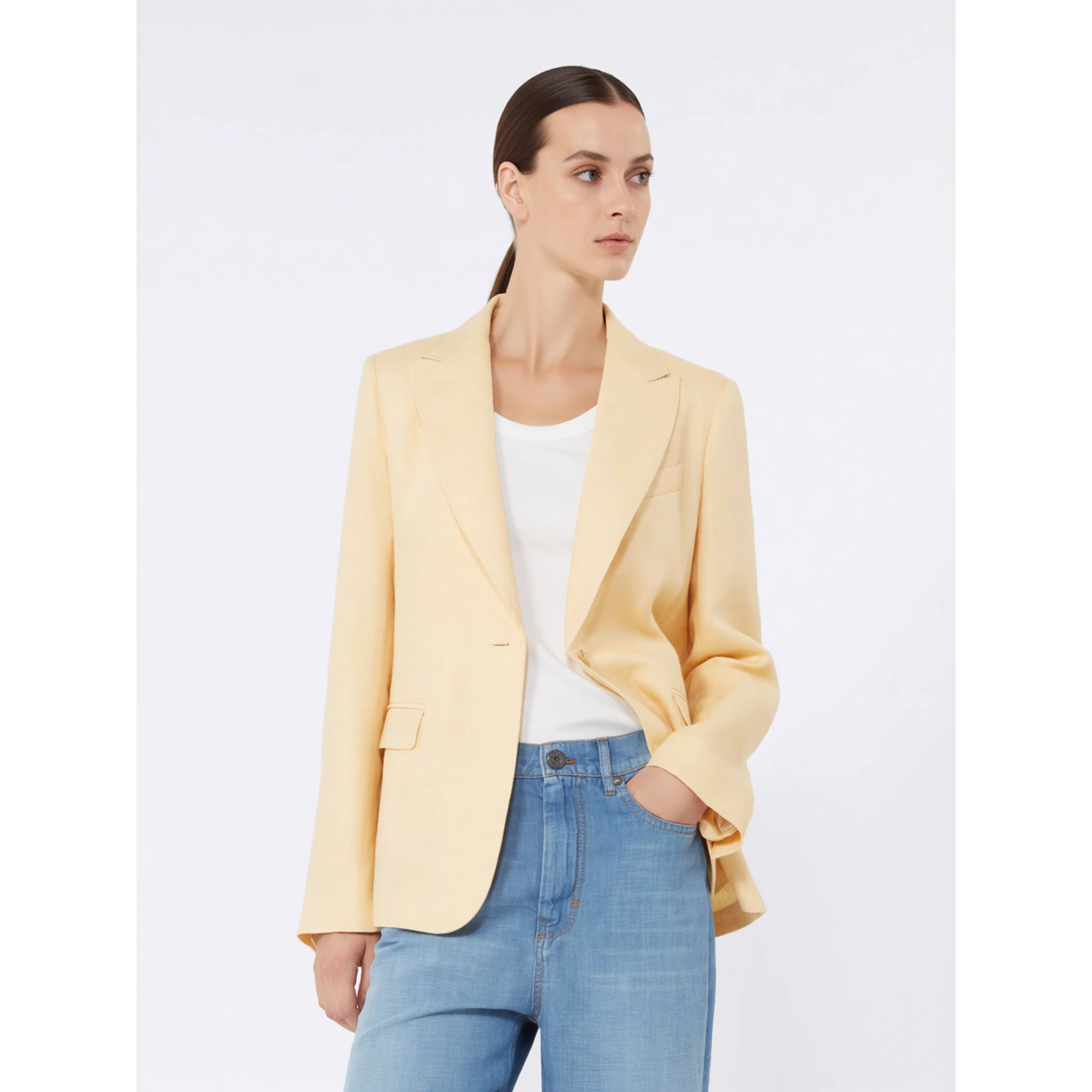 WEEKEND MAX MARA WKDNALUT jacket