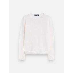 WEEKEND MAX MARA WKDATZECO sweater