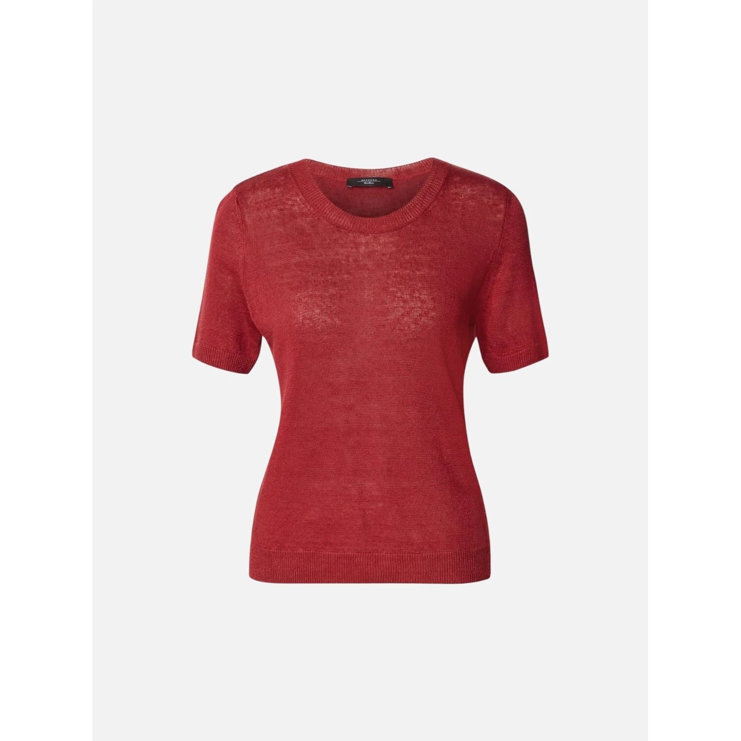 WEEKEND MAX MARA WKDPANCONE blouse