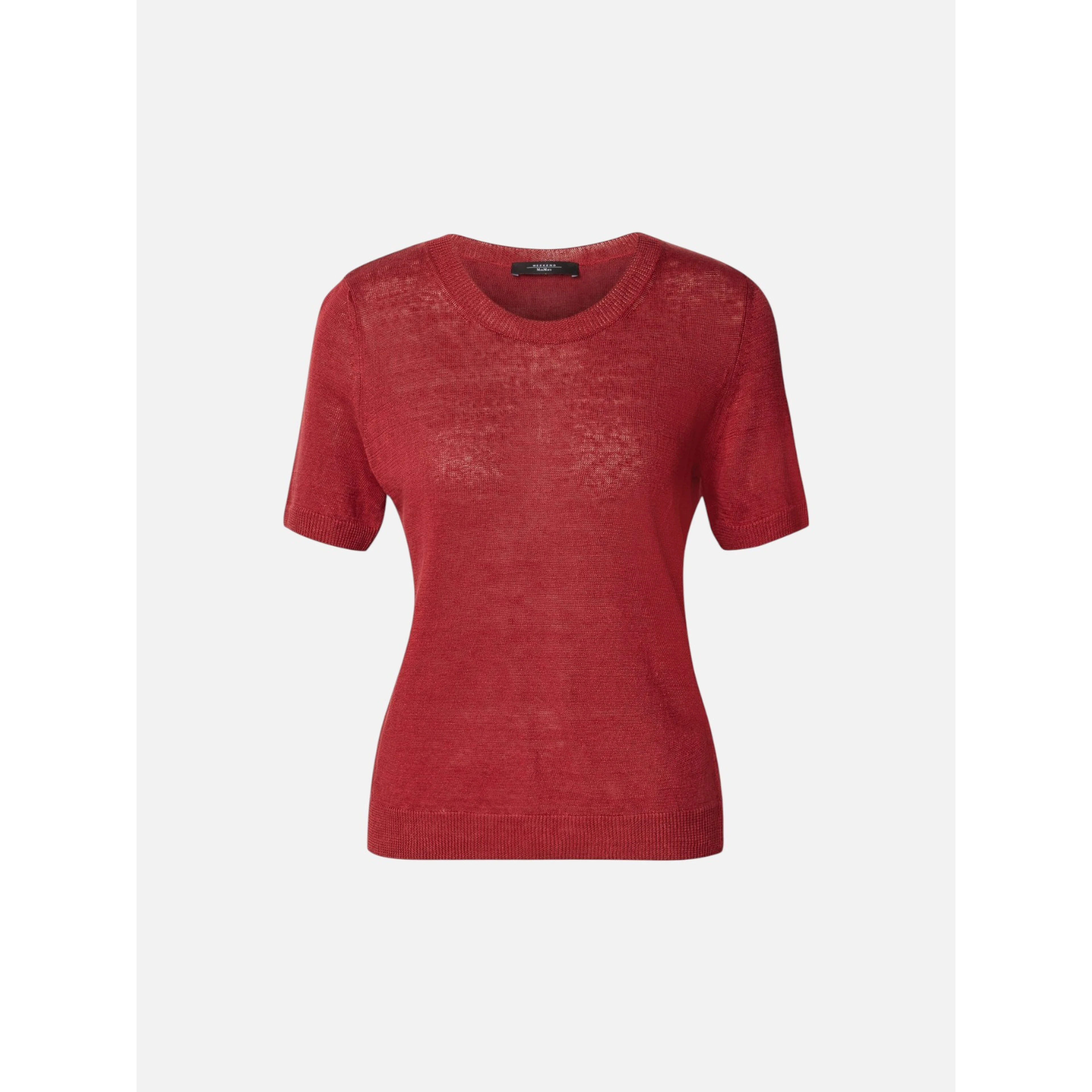 WEEKEND MAX MARA WKDPANCONE blouse
