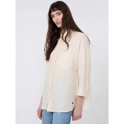 WEEKEND MAX MARA WKDPANETTO shirt