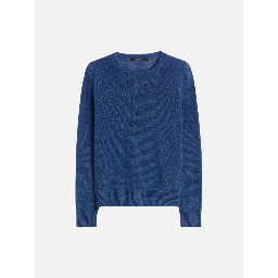 WEEKEND MAX MARA WKDATZECO sweater