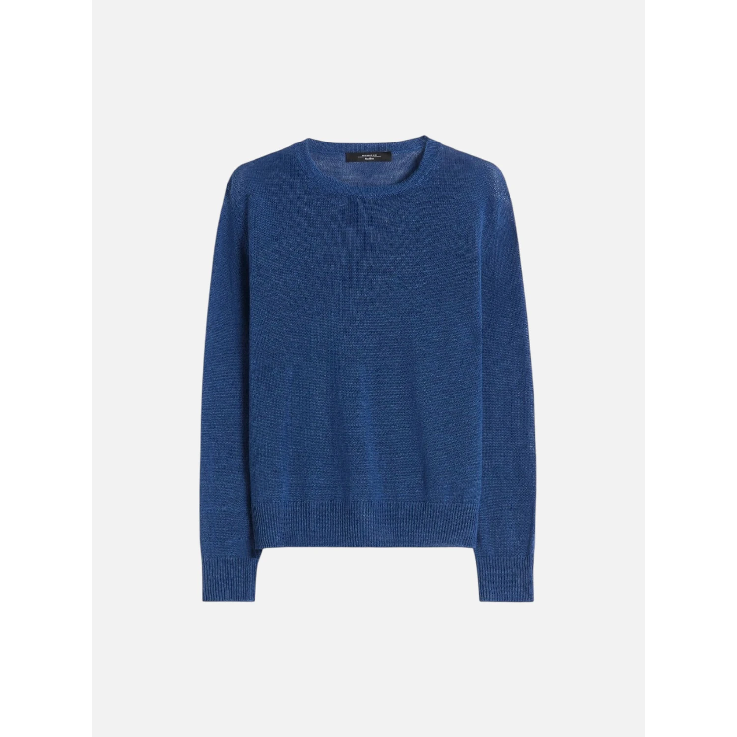 WEEKEND MAX MARA WKDATZECO sweater