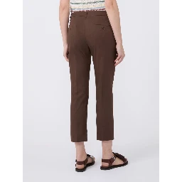 WEEKEND MAX MARA WKDCECCO pants