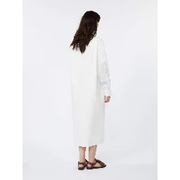 WEEKEND MAX MARA WKDGRU dress