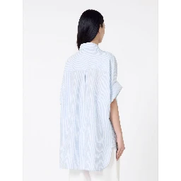 WEEKEND MAX MARA WKDVERVE shirt