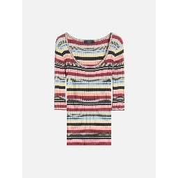 WEEKEND MAX MARA WKDGUGLIA blouse