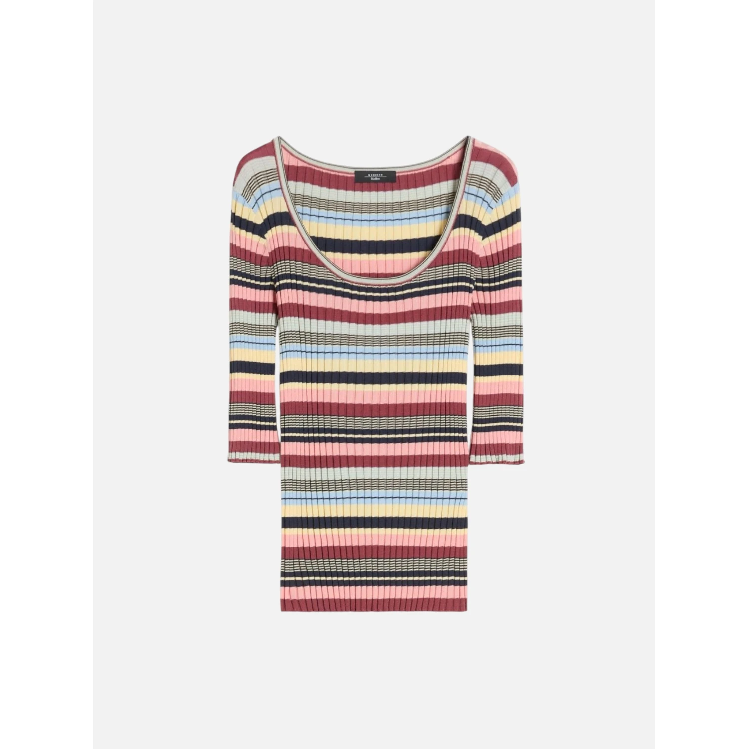 WEEKEND MAX MARA WKDGUGLIA blouse