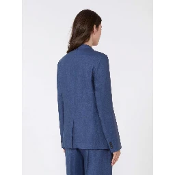 WEEKEND MAX MARA WKDNALUT jacket