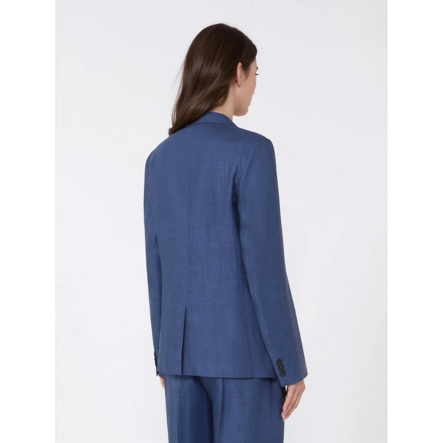WEEKEND MAX MARA WKDNALUT jacket