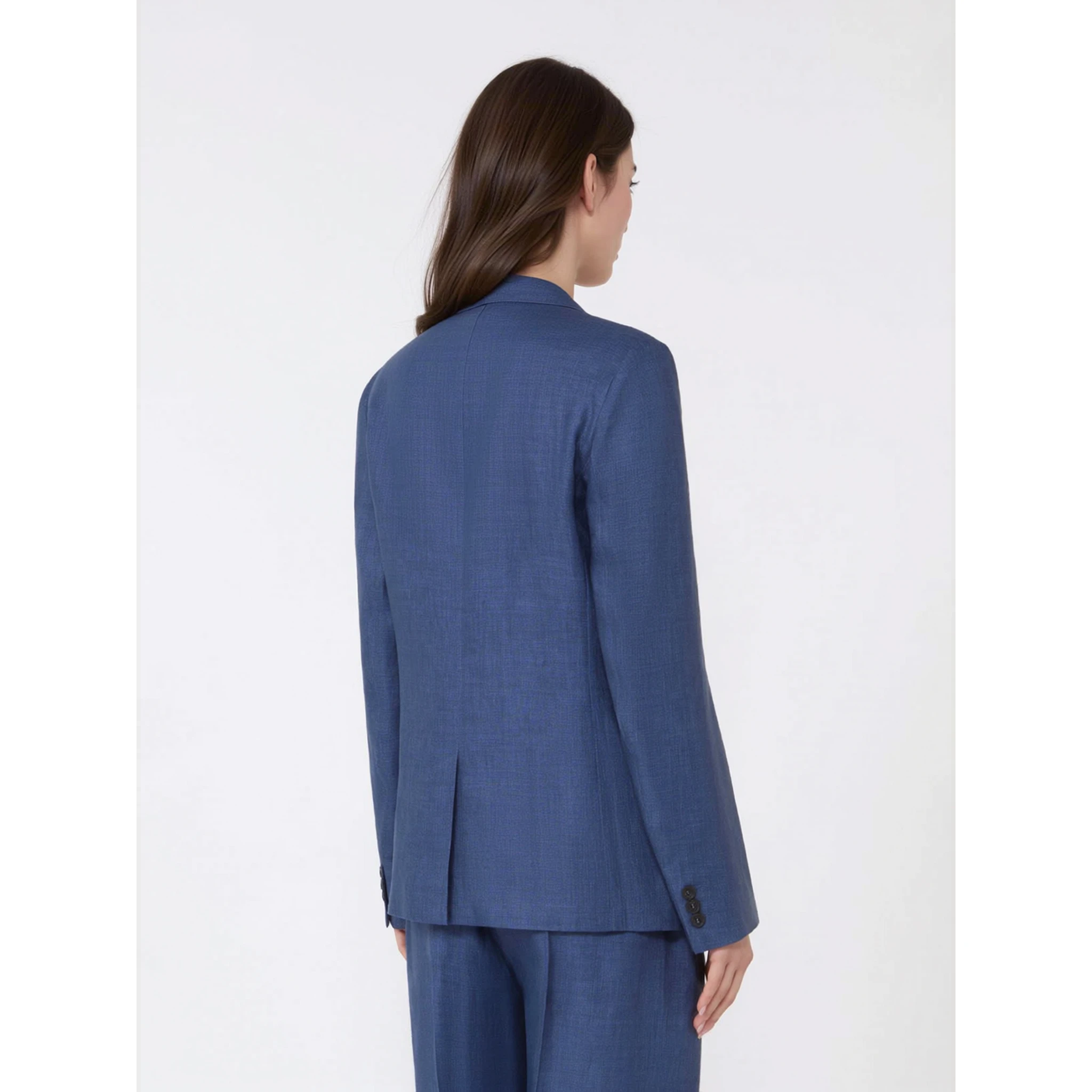 WEEKEND MAX MARA WKDNALUT jacket