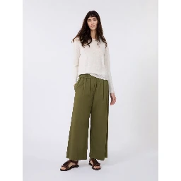 WEEKEND MAX MARA WKDATZECO sweater