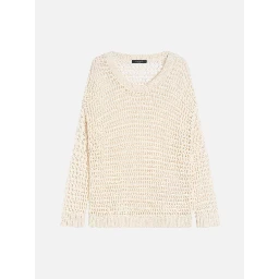 WEEKEND MAX MARA WKDONIRICA sweater