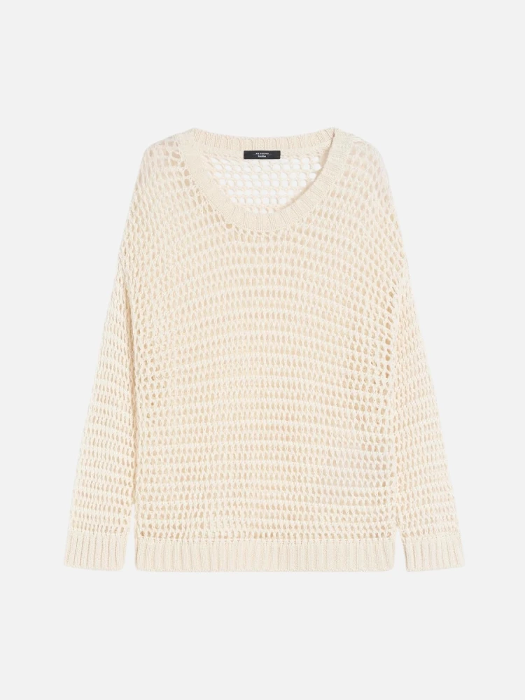 WEEKEND MAX MARA WKDONIRICA sweater