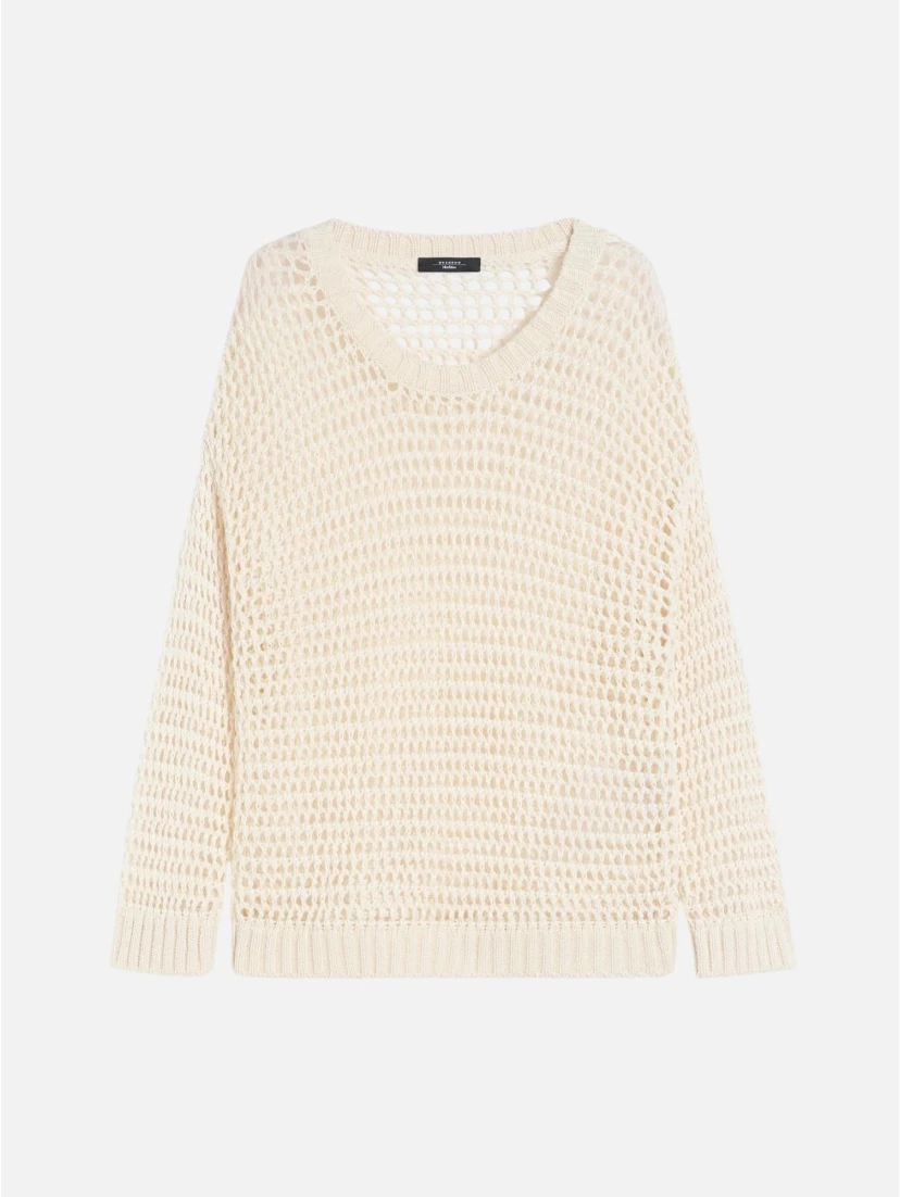 WEEKEND MAX MARA WKDONIRICA sweater