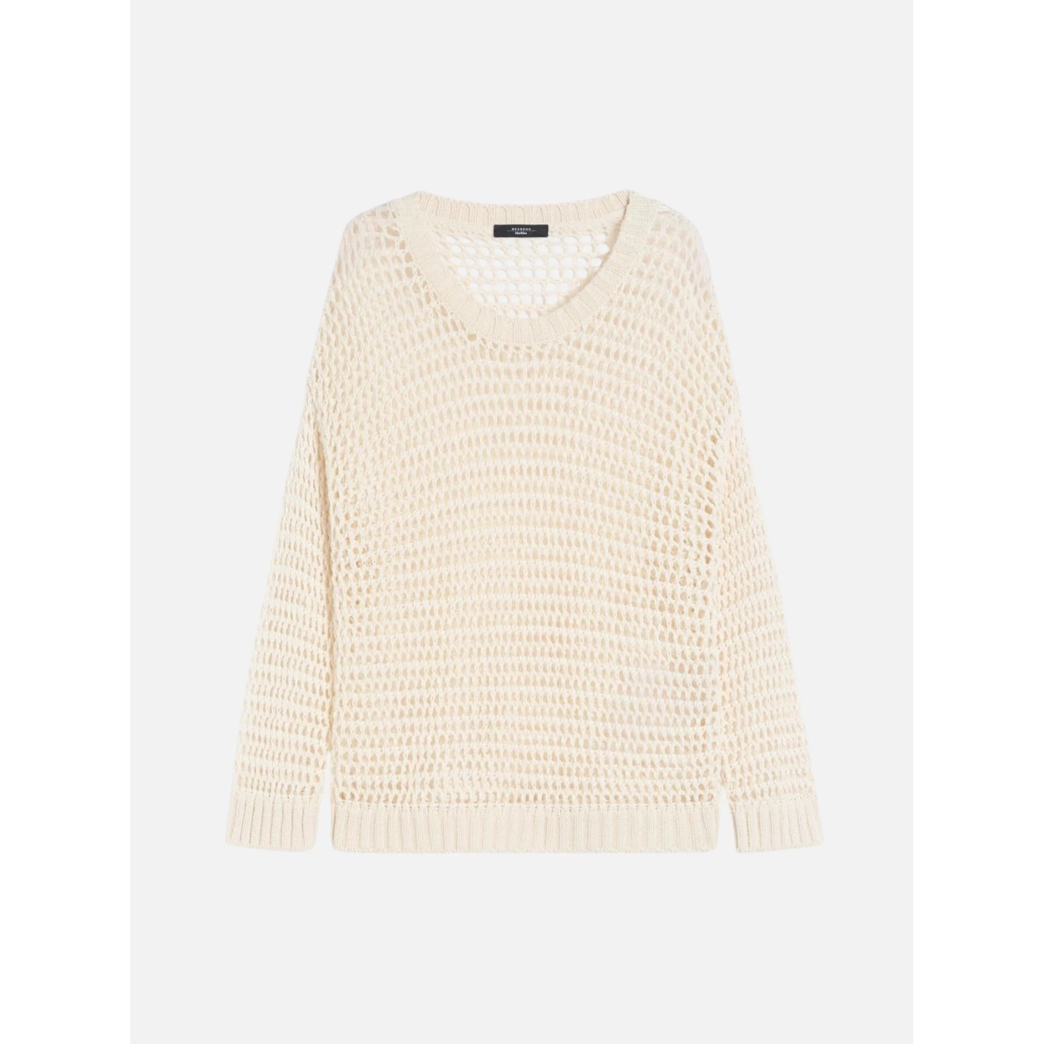 WEEKEND MAX MARA WKDONIRICA sweater