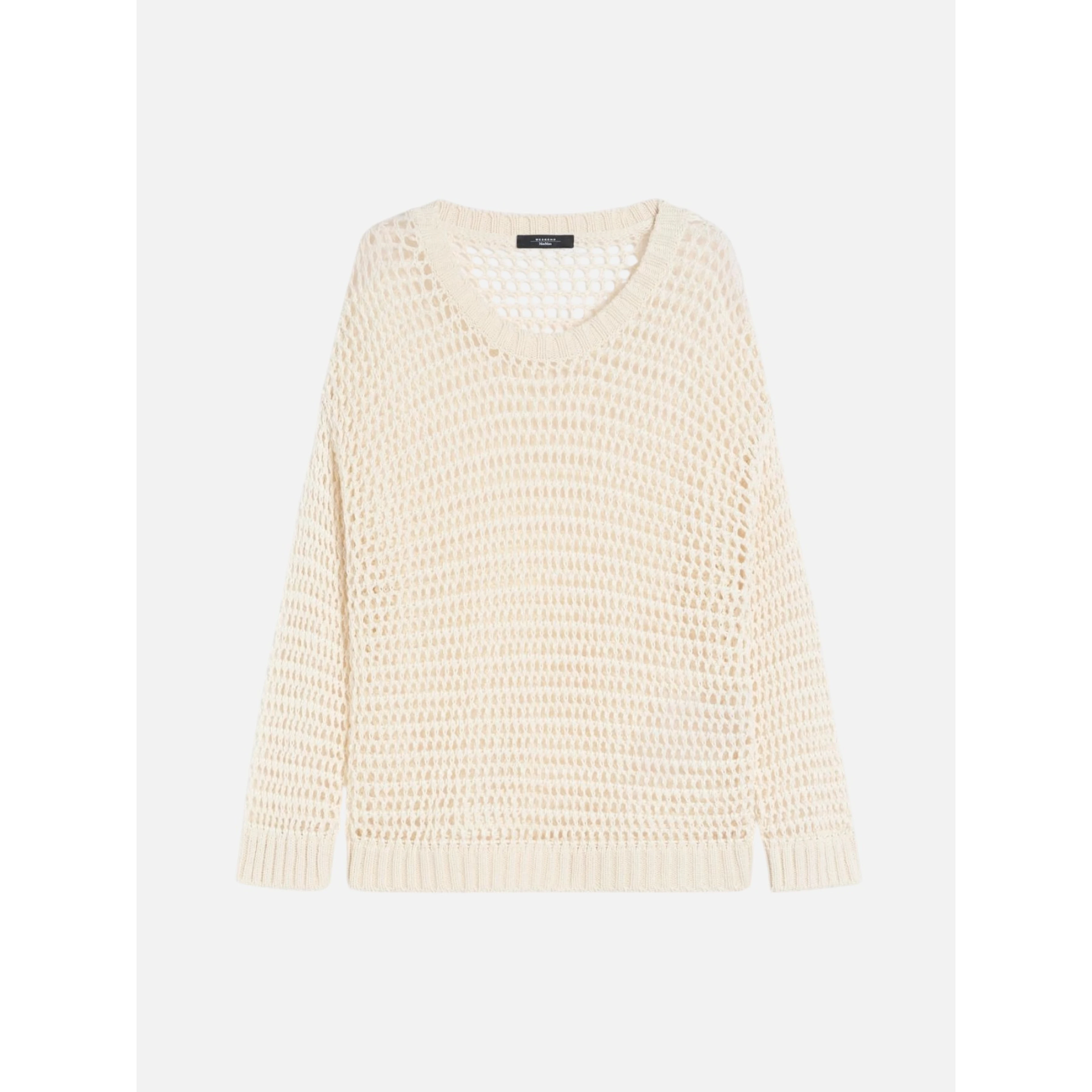 WEEKEND MAX MARA WKDONIRICA sweater
