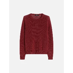 WEEKEND MAX MARA WKDATZECO sweater