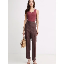 WEEKEND MAX MARA WKDCOSE shirt