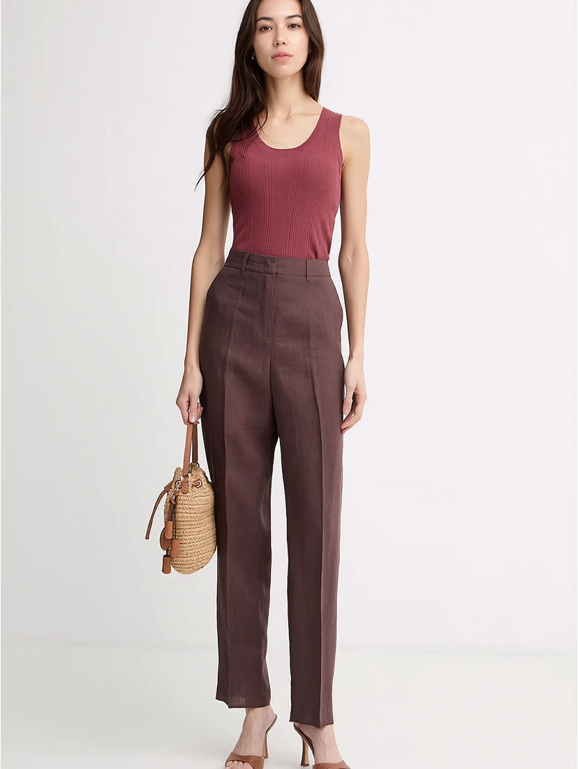 WEEKEND MAX MARA WKDCOSE shirt