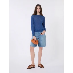 WEEKEND MAX MARA WKDATZECO sweater