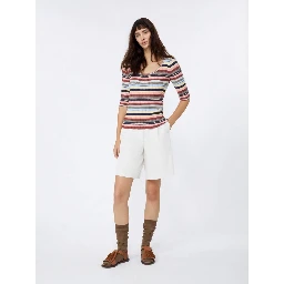 WEEKEND MAX MARA WKDGUGLIA blouse