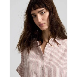 WEEKEND MAX MARA WKDVERVE shirt