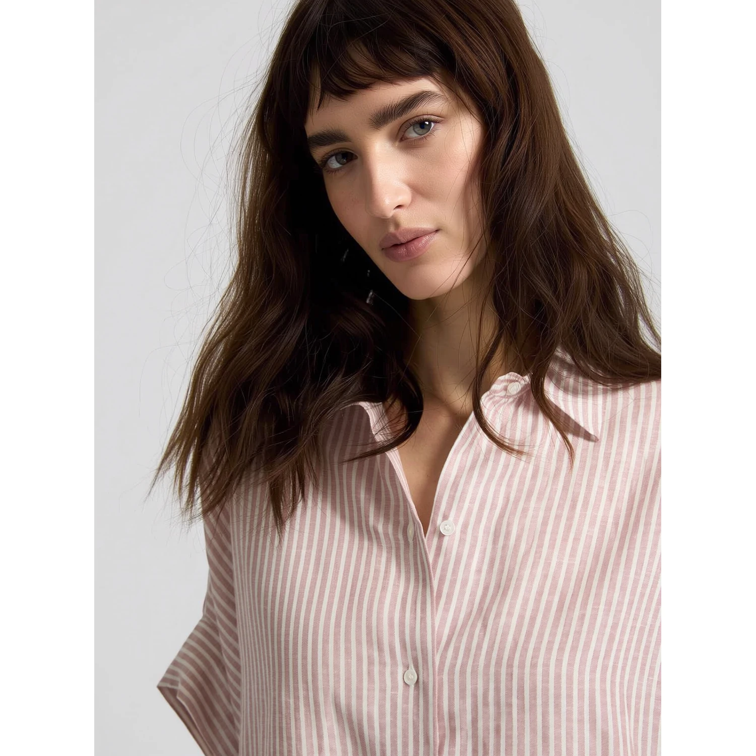 WEEKEND MAX MARA WKDVERVE shirt