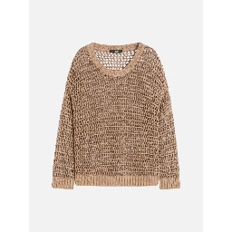 WEEKEND MAX MARA WKDONIRICA sweater