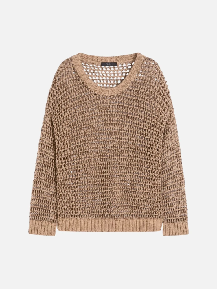 WEEKEND MAX MARA WKDONIRICA sweater