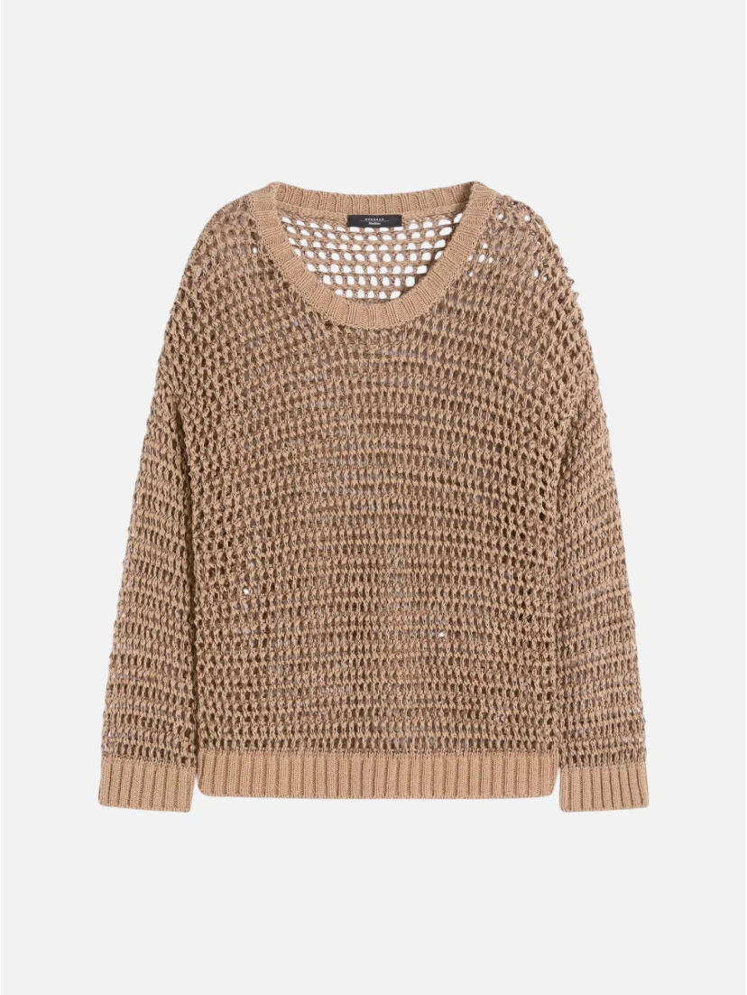 WEEKEND MAX MARA WKDONIRICA sweater