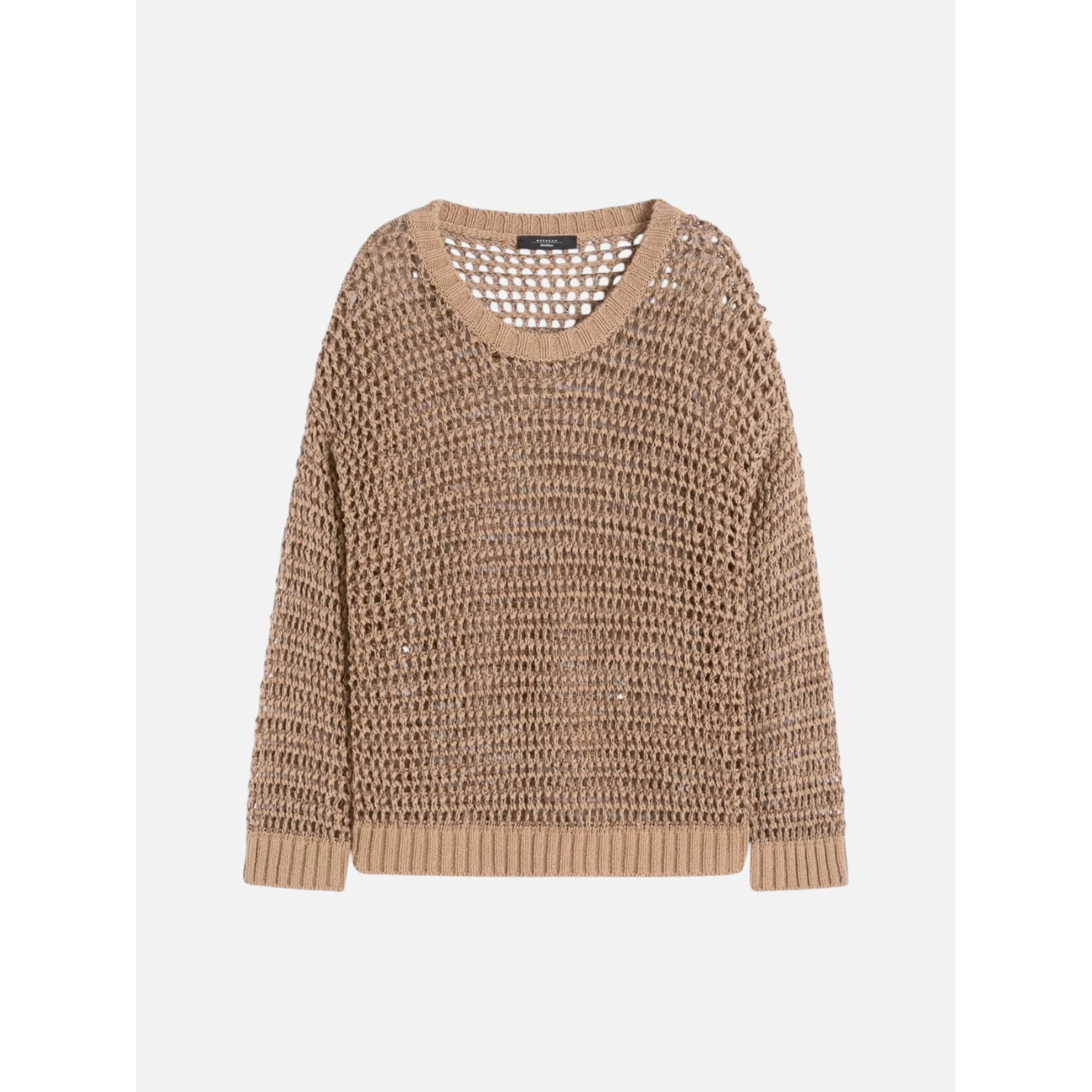 WEEKEND MAX MARA WKDONIRICA sweater