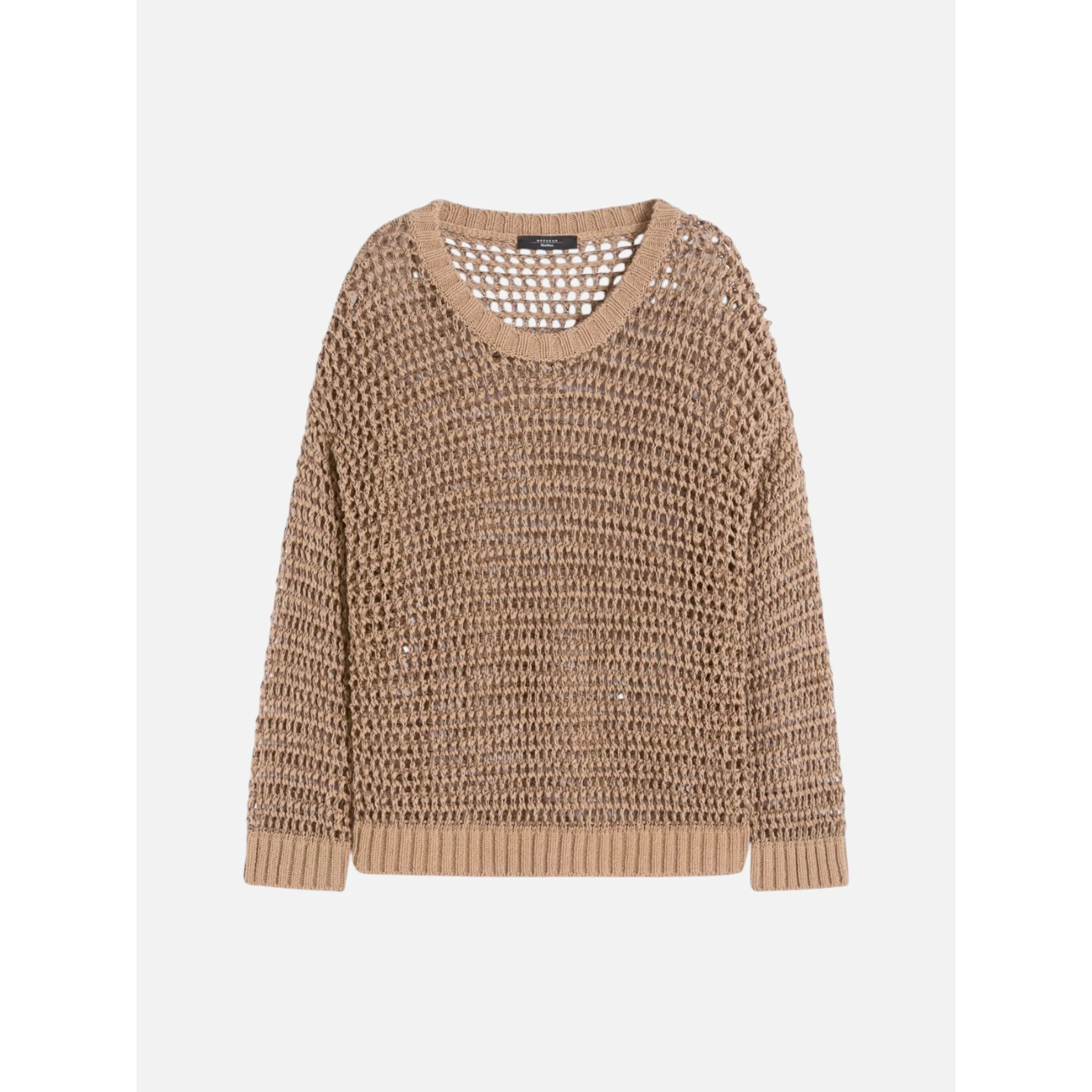 WEEKEND MAX MARA WKDONIRICA sweater