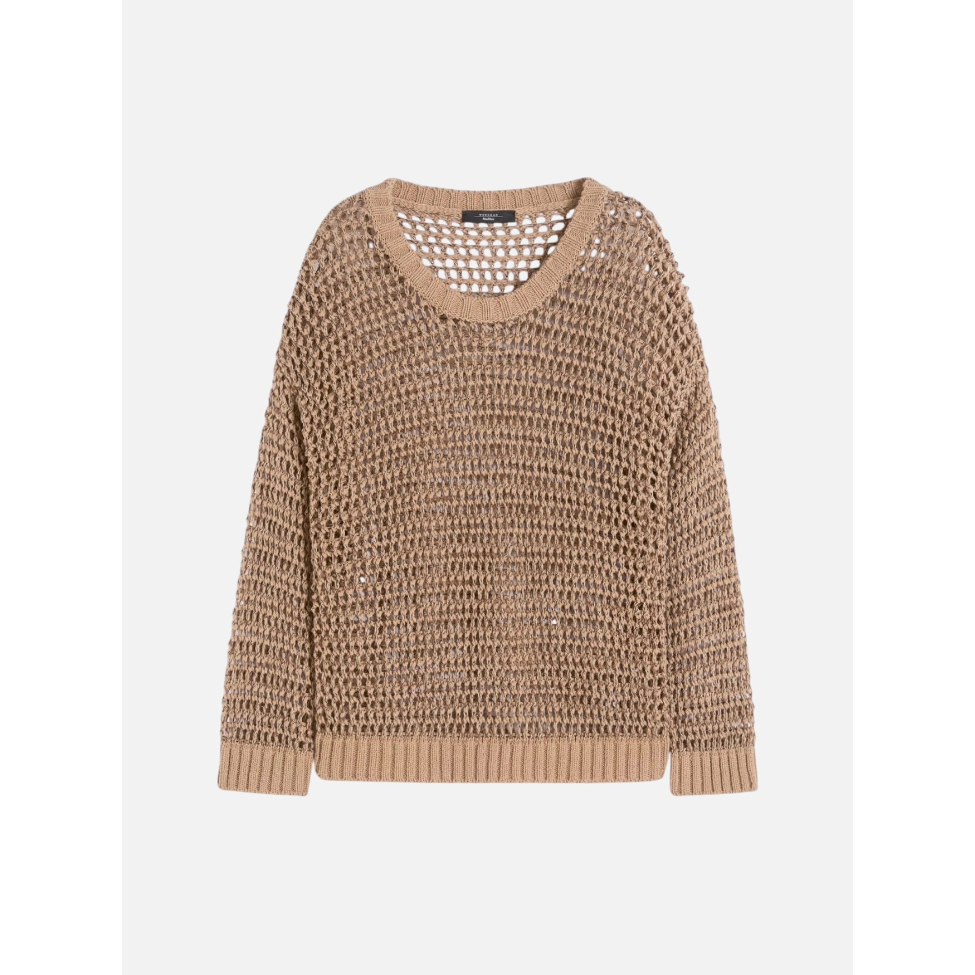 WEEKEND MAX MARA WKDONIRICA sweater