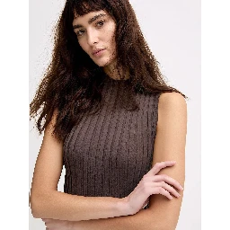 WEEKEND MAX MARA WKDBAUTTA blouse