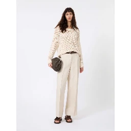 WEEKEND MAX MARA WKDONIRICA sweater