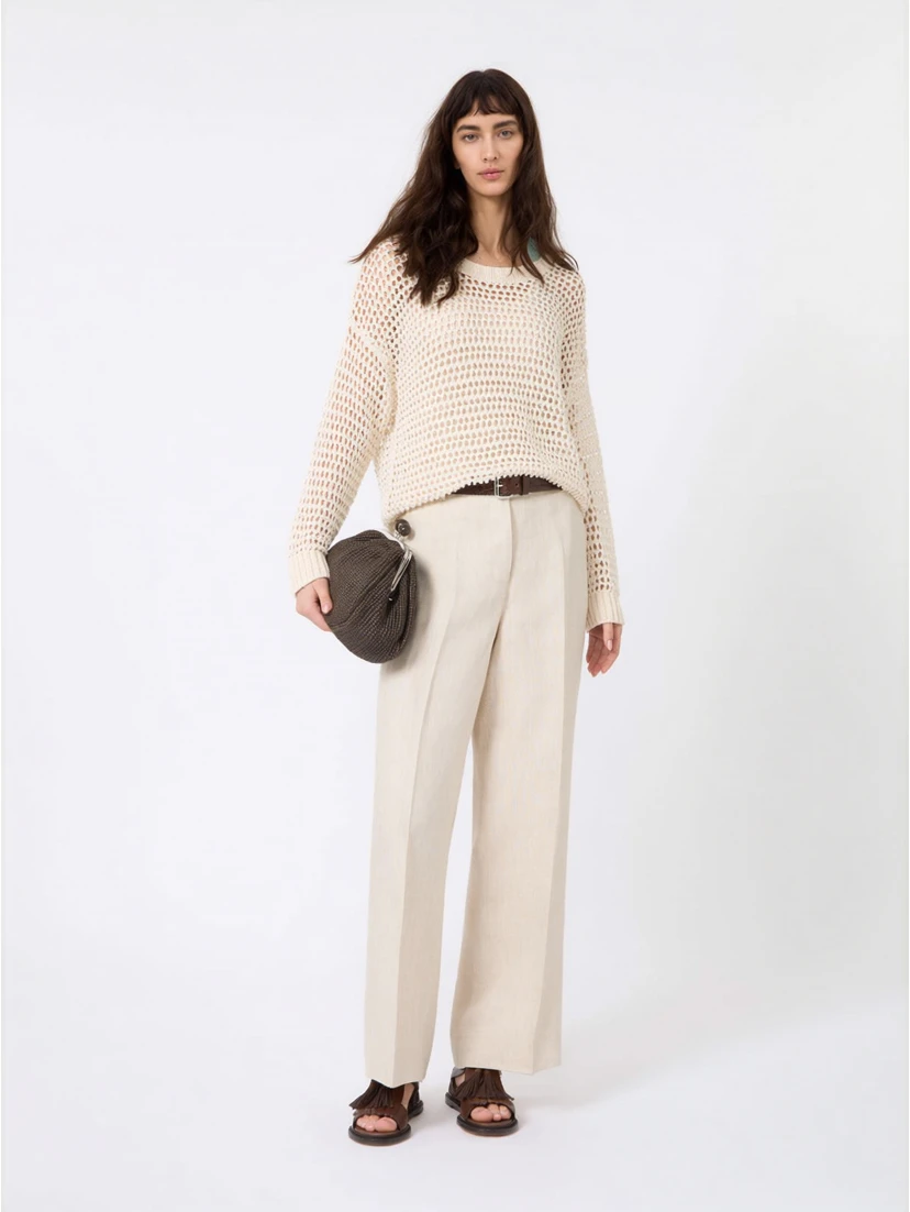 WEEKEND MAX MARA WKDONIRICA sweater