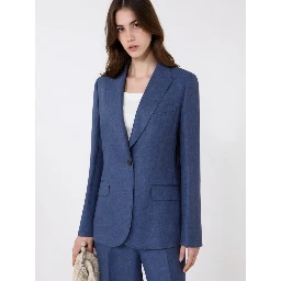 WEEKEND MAX MARA WKDNALUT jacket