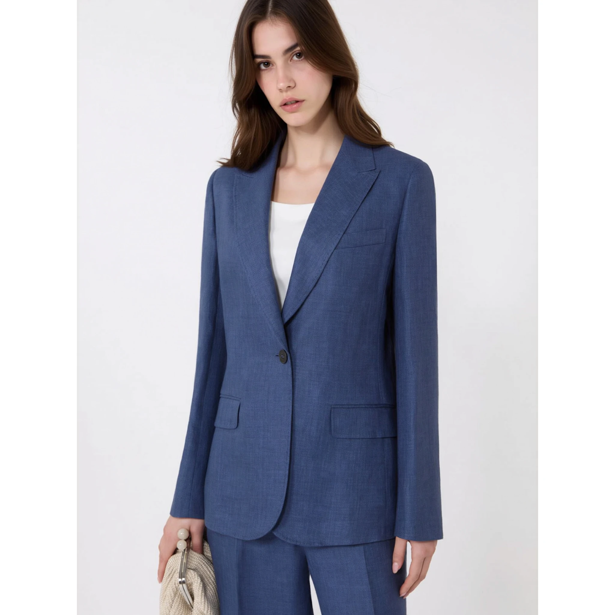 WEEKEND MAX MARA WKDNALUT jacket