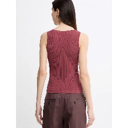 WEEKEND MAX MARA WKDCOSE shirt