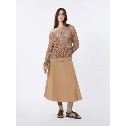WEEKEND MAX MARA WKDONIRICA sweater